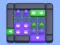 Игра Soda Block Jam онлајн
