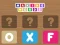 Игра Making Words онлајн