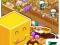 Игра Happy Dessert онлајн