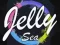 Игра Jelly Sea онлајн