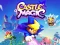 Игра Castle of Magic онлајн