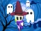 Игра My Halloween Park онлајн