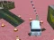 Игра Classic Jeep Parking онлајн