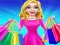 Игра Family Shopping Mall онлајн