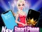 Игра New SmartPhone Decoration онлајн