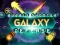 Игра Bubble Shooter Galaxy Defense онлајн