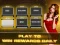 Игра Deal Master онлајн
