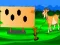 Игра Rescue The Goat 2 онлајн