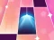 Игра Magic Dream Tiles онлајн