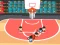 Игра Dunkin Beanz онлајн