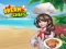Игра Dream Chefs онлајн