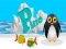 Игра Pino онлајн