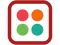 Игра Two Dots онлајн