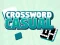 Игра Casual Crossword онлајн