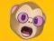 Игра Memoji Puzzle онлајн