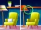 Игра Find The Difference онлајн