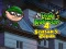 Игра Bob The Robber 4 Season 3: Japan онлајн
