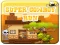 Игра Super Cowboy Run онлајн