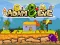 Игра Adam & Eve 7 онлајн