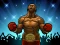 Игра Boxing Stars онлајн