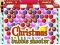 Игра Christmas Bubble Shooter 2019 онлајн