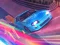 Игра Supra Drift & Stunt онлајн
