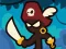 Игра Stickman Upgrade Complete онлајн