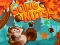 Игра Going Nuts! онлајн