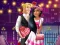 Игра Valentines Rooftop Dinner онлајн