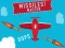 Игра Missiles Master онлајн
