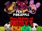 Игра Pen Pineapple Five At Freddys Night онлајн