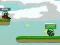 Игра 2D Shooters онлајн