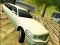 Игра Iceland Limo Taxi онлајн