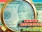 Игра Money Detector: Dollars онлајн