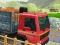 Игра Truck Driver Cargo онлајн