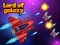 Игра Lord of Galaxy онлајн