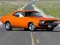 Игра Classic Muscle Cars Jigsaw Puzzle онлајн