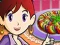 Игра Ratatouille Saras Cooking Class онлајн