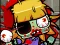 Игра Zombie Crisis онлајн