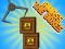 Игра Amass The Boxes онлајн