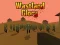 Игра Wasteland Glory онлајн