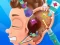 Игра Ear Doctor Online онлајн