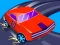 Игра Nitro Speed Car Racing онлајн