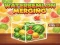 Игра Watermelon Merging онлајн