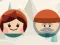 Игра 4TwoDots онлајн