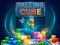 Игра Falling Cube онлајн