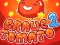 Игра Brave Tomato 2 онлајн