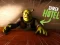 Игра Five Nights at Shreks Hotel онлајн