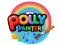 Игра Polly Painter онлајн