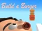 Игра Build a Burger онлајн